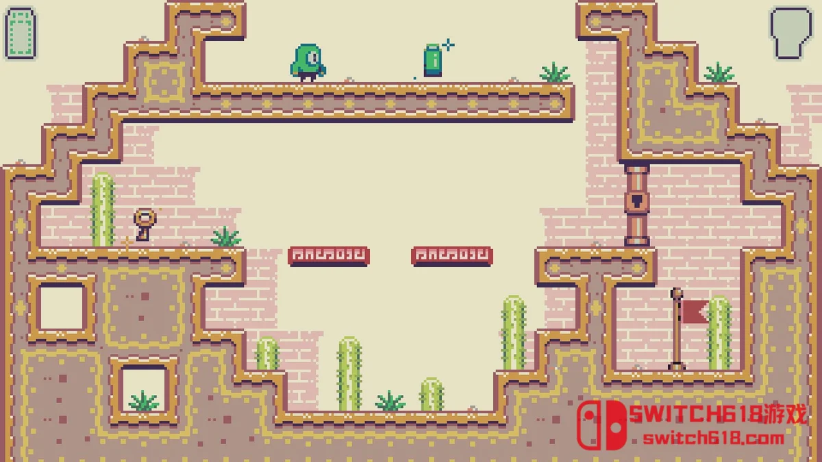 记录与复原 FILMECHANISM|中文|本体+2.0.0补丁|NSZ| 记录与复原 FILMECHANISM