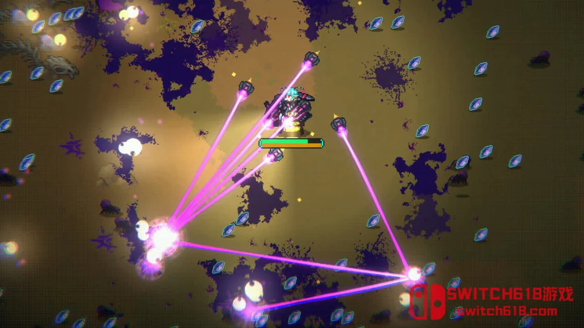 绝境使者 Time Treker|中文|NSZ| 绝境使者 Time Treker