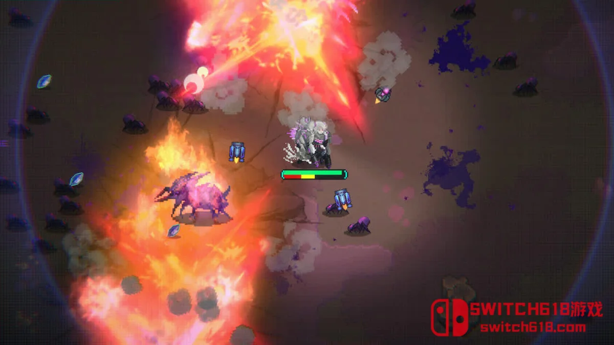 绝境使者 Time Treker|中文|NSZ| 绝境使者 Time Treker