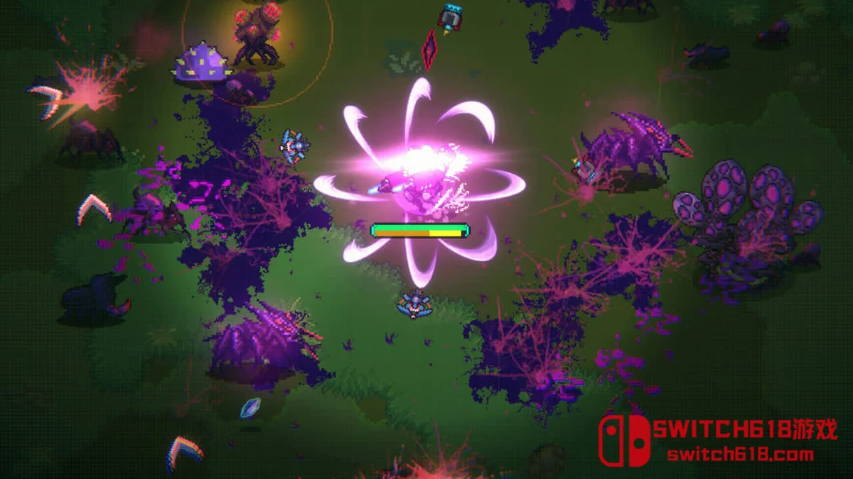 绝境使者 Time Treker|中文|NSZ| 绝境使者 Time Treker