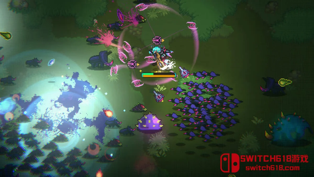 绝境使者 Time Treker|中文|NSZ| 绝境使者 Time Treker