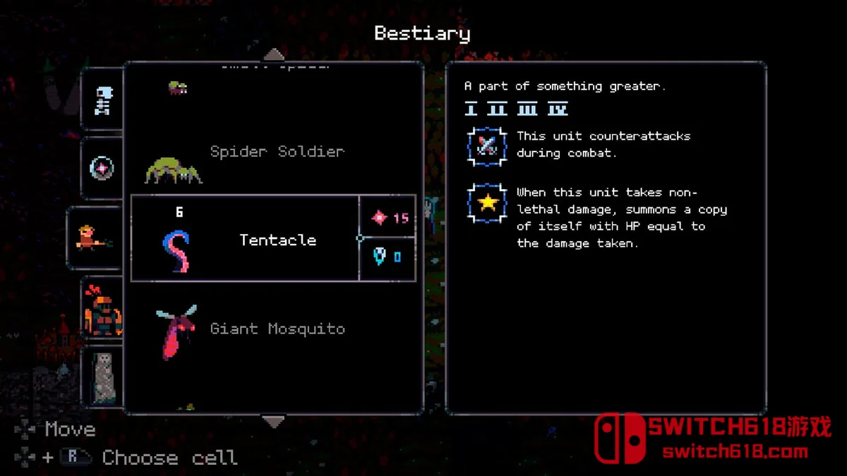 幽冥之王 Necroking|本体+1.3.4补丁|中文|NSZ| 幽冥之王 Necroking