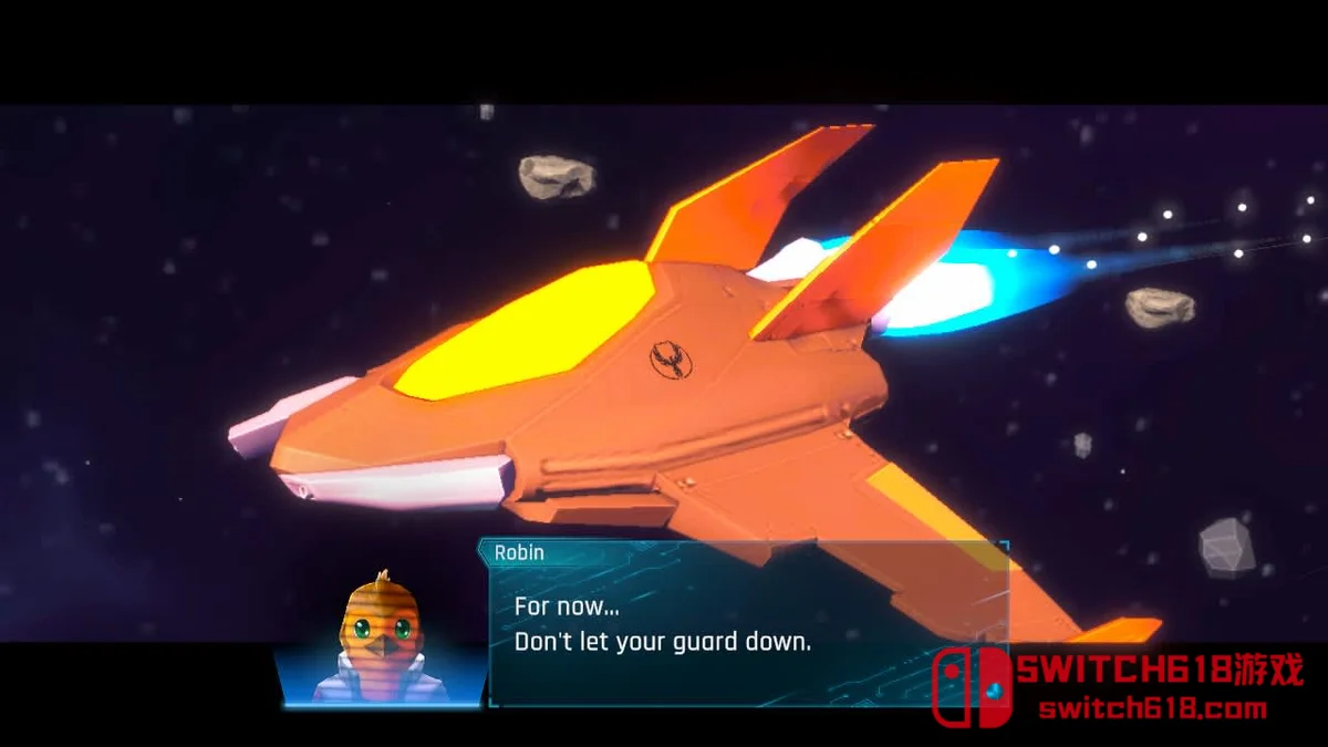 凤凰毛皮中队 FUR Squadron Phoenix|中文|NSZ| 凤凰毛皮中队 FUR Squadron Phoenix