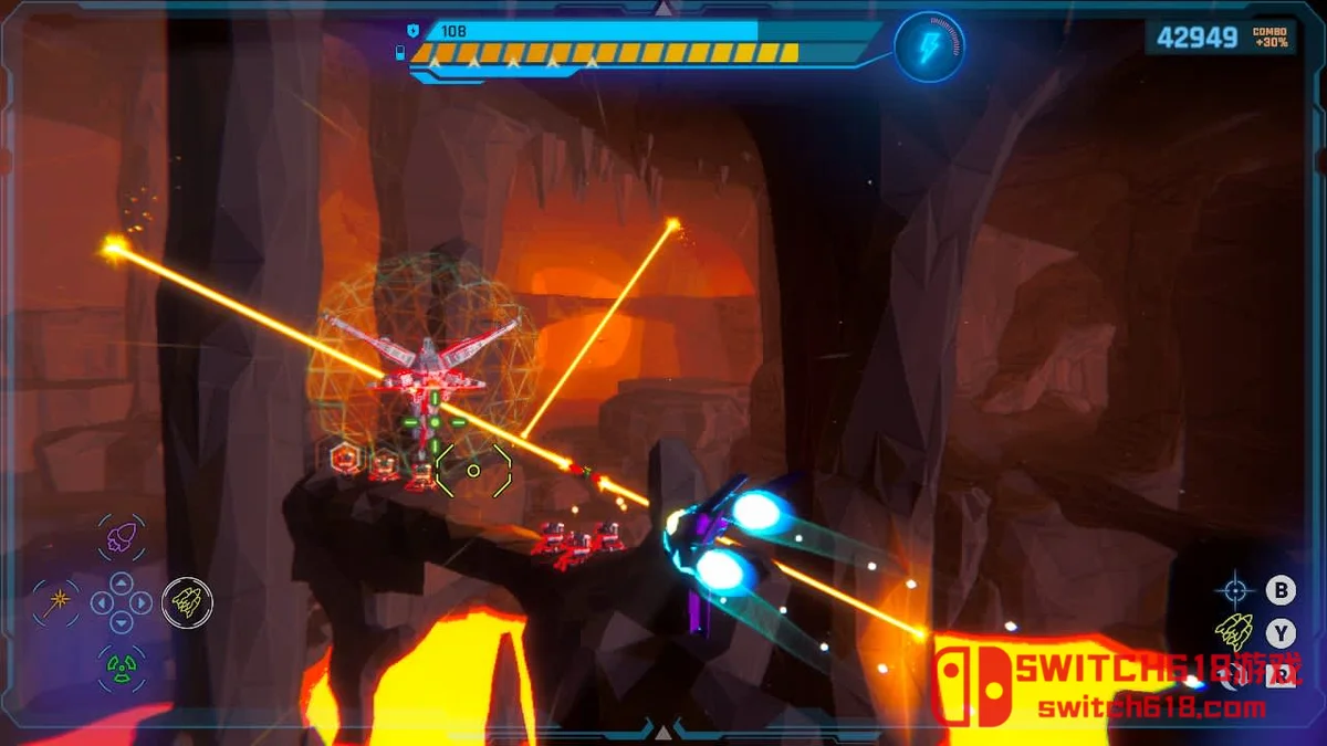 凤凰毛皮中队 FUR Squadron Phoenix|中文|NSZ| 凤凰毛皮中队 FUR Squadron Phoenix