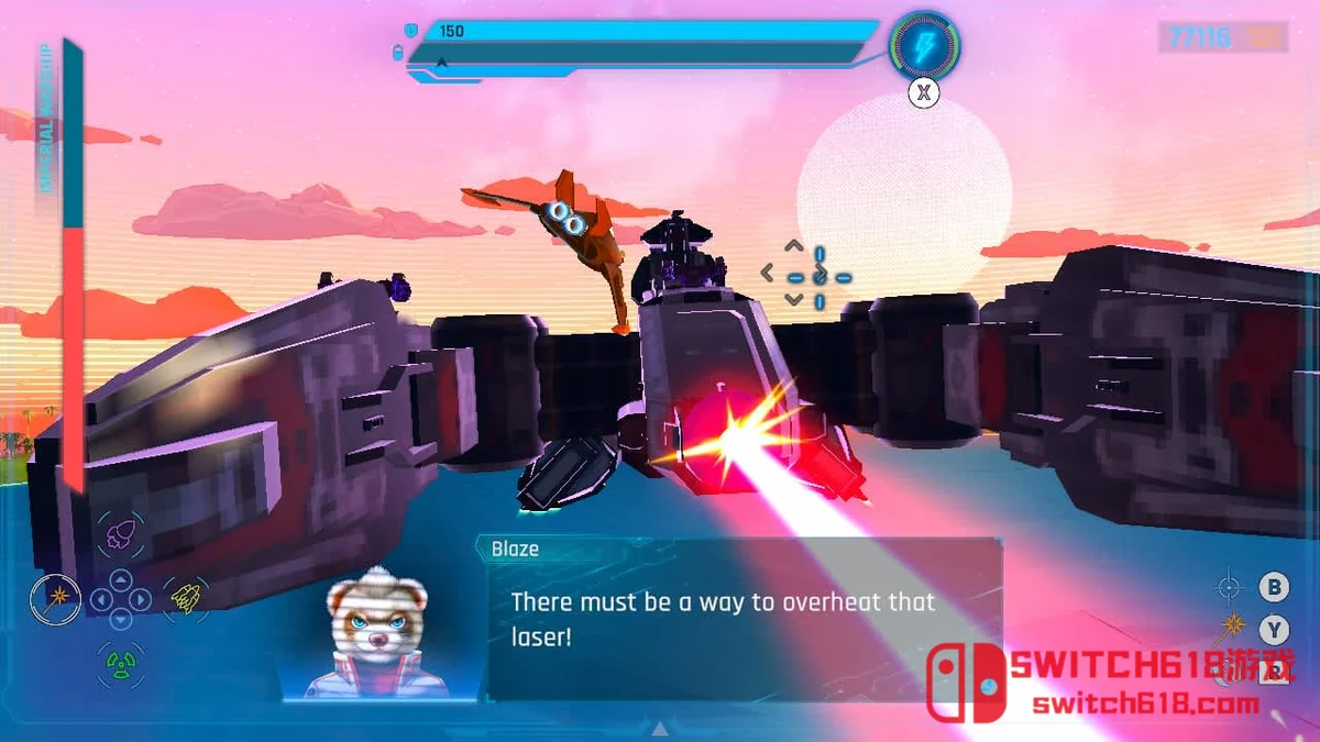 凤凰毛皮中队 FUR Squadron Phoenix|中文|NSZ| 凤凰毛皮中队 FUR Squadron Phoenix