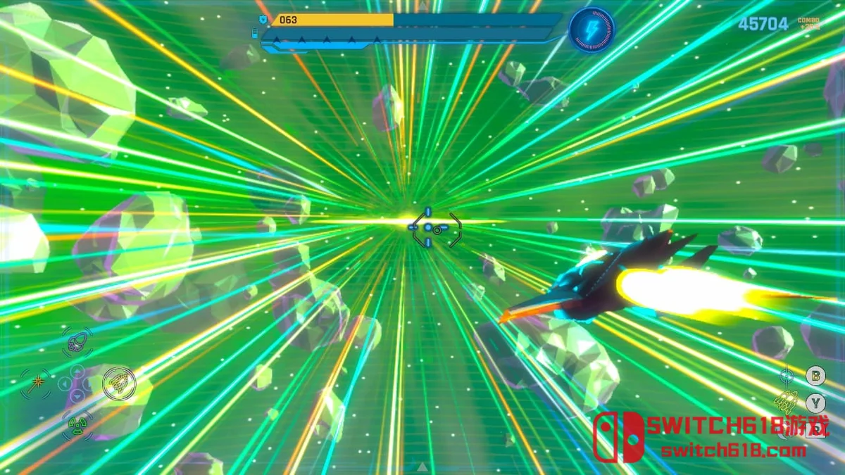 凤凰毛皮中队 FUR Squadron Phoenix|中文|NSZ| 凤凰毛皮中队 FUR Squadron Phoenix