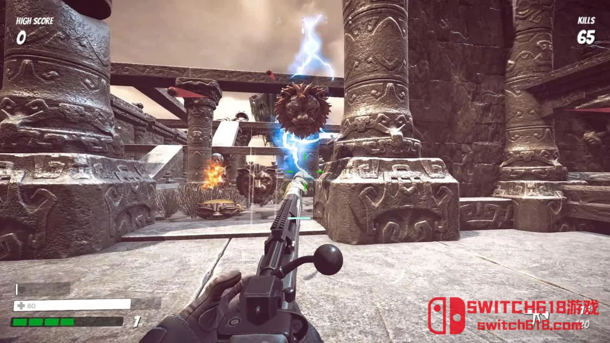 表情符号战场 岛屿战争 Emoji Battlefield|中文|NSZ| 表情符号战场 岛屿战争 Emoji Battlefield