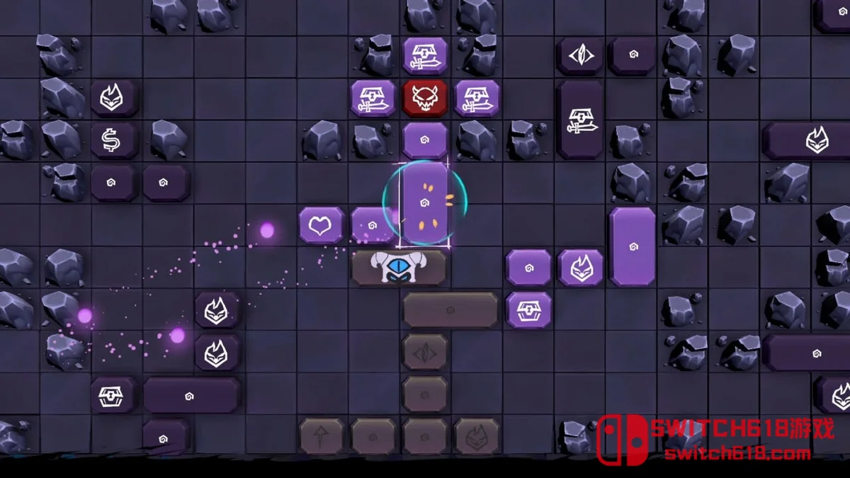 水晶之路 Cryptical Path|本体+2.2.2.0补丁|中文|NSZ| 水晶之路 Cryptical Path