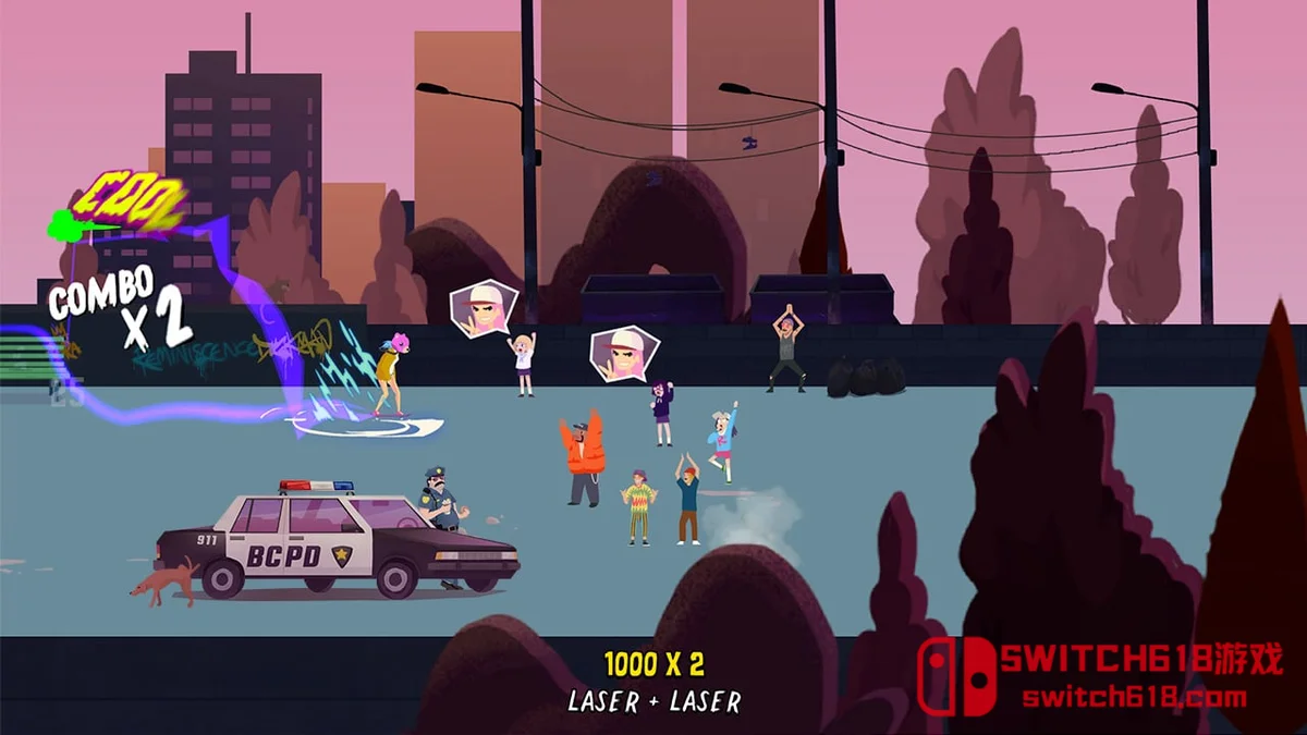 滑板浪客 Skate Bums|中文|NSZ| 滑板浪客 Skate Bums