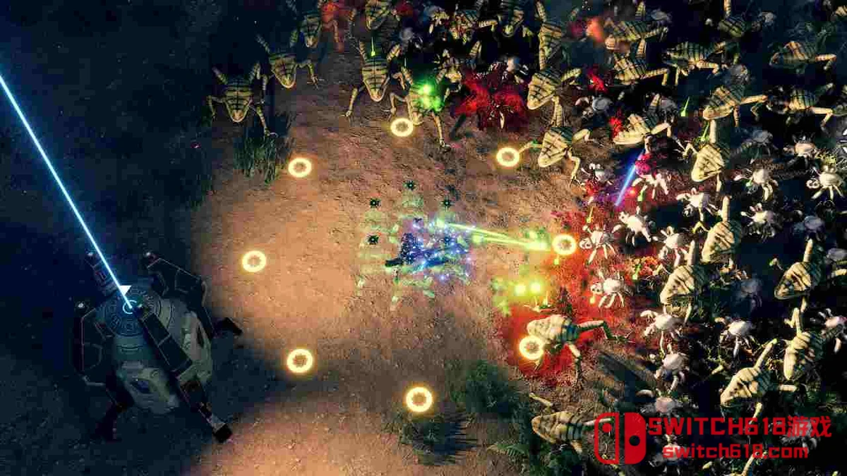 贪婪大地 Greedland|中文|NSZ| 贪婪大地 Greedland