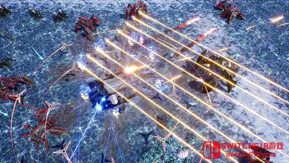 贪婪大地 Greedland|中文|NSZ| 贪婪大地 Greedland