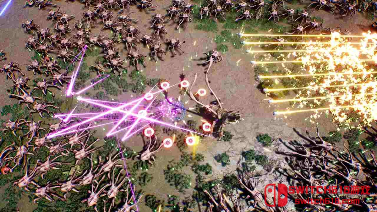 贪婪大地 Greedland|中文|NSZ| 贪婪大地 Greedland