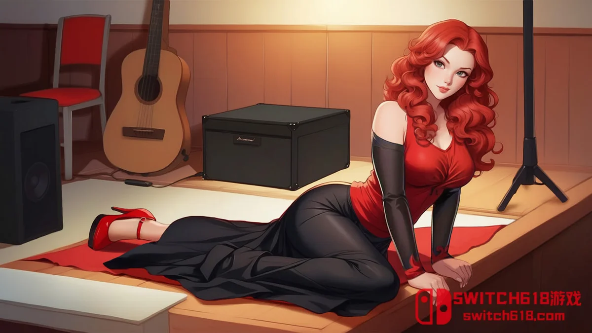 羞涩记忆 连连看挑战|本体+5DLC|中文|NSP|Ecchi Memories 羞涩记忆 连连看挑战