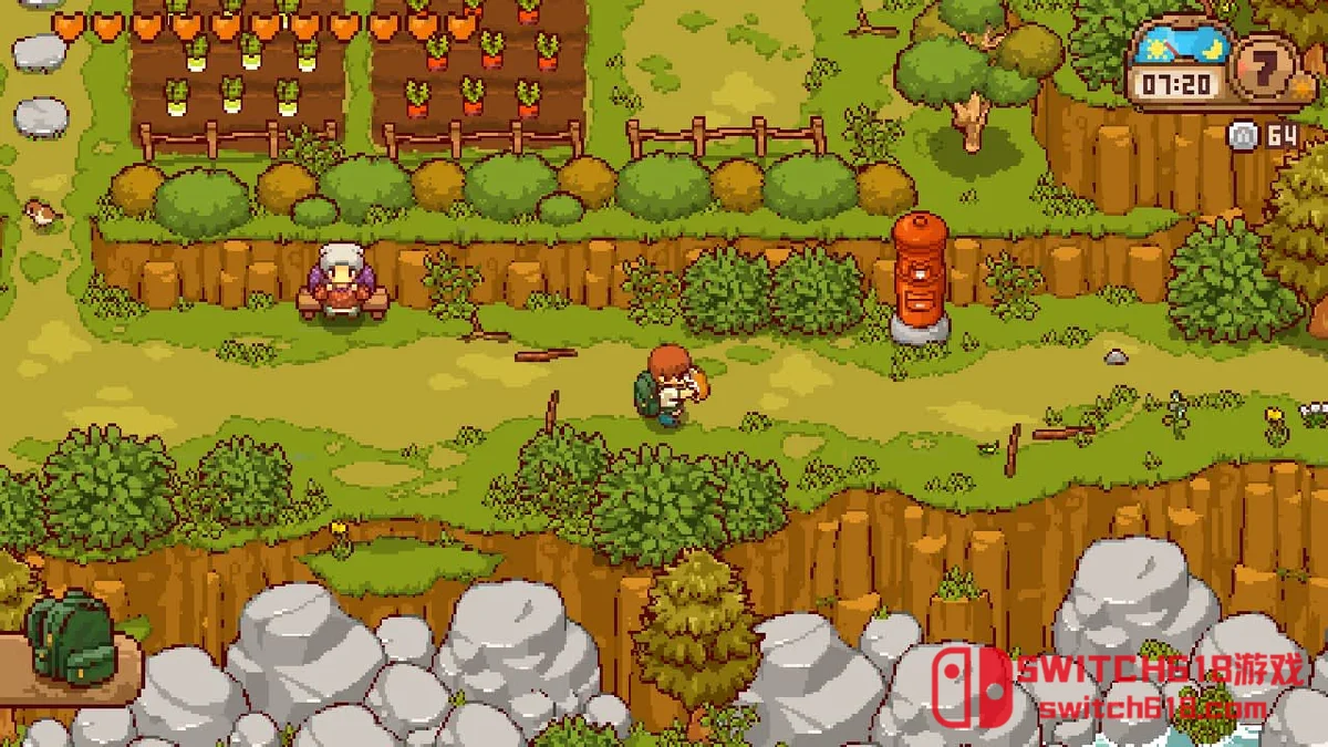 OoO+日本乡下生活+女巫魔咒+狩夜人 合集|中文|NSP| OoO+日本乡下生活+女巫魔咒+ 狩夜人 合集