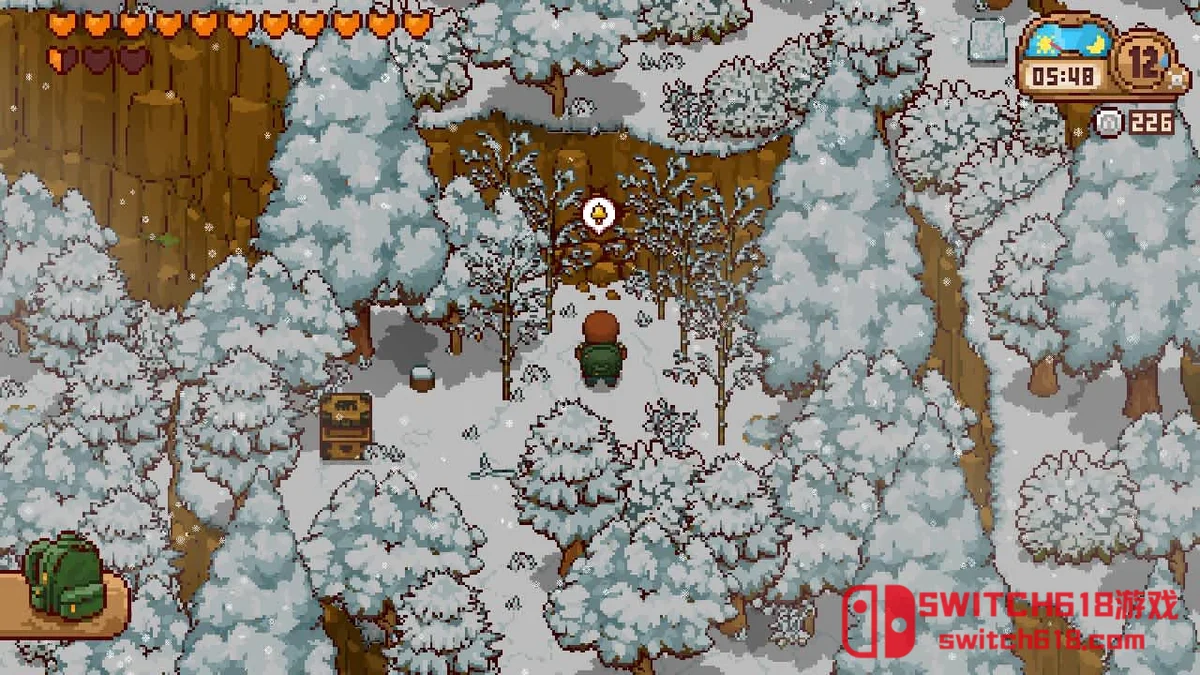 OoO+日本乡下生活+女巫魔咒+狩夜人 合集|中文|NSP| OoO+日本乡下生活+女巫魔咒+ 狩夜人 合集