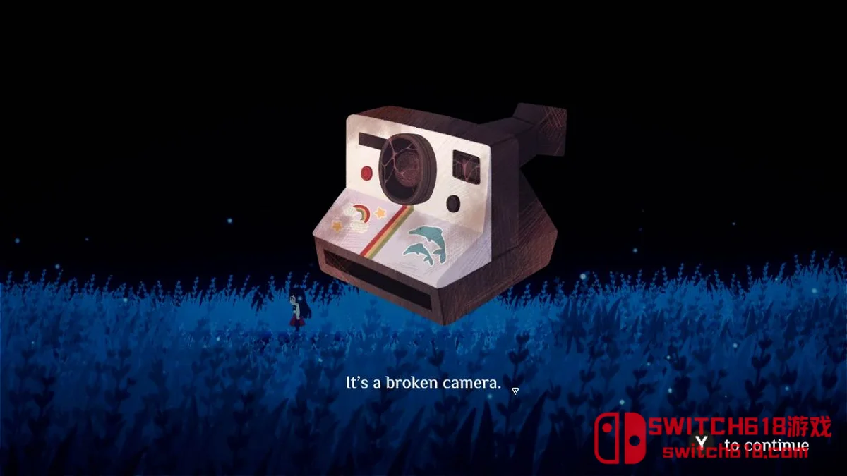 当我开始做梦时 As I Began to Dream|中文|NSZ| 当我开始做梦时 As I Began to Dream