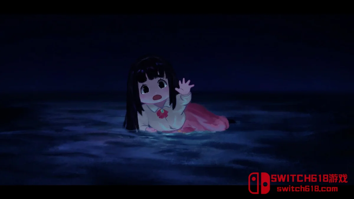 当我开始做梦时 As I Began to Dream|中文|NSZ| 当我开始做梦时 As I Began to Dream