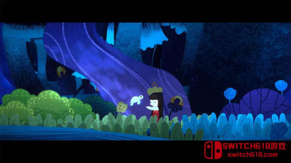 当我开始做梦时 As I Began to Dream|中文|NSZ| 当我开始做梦时 As I Began to Dream