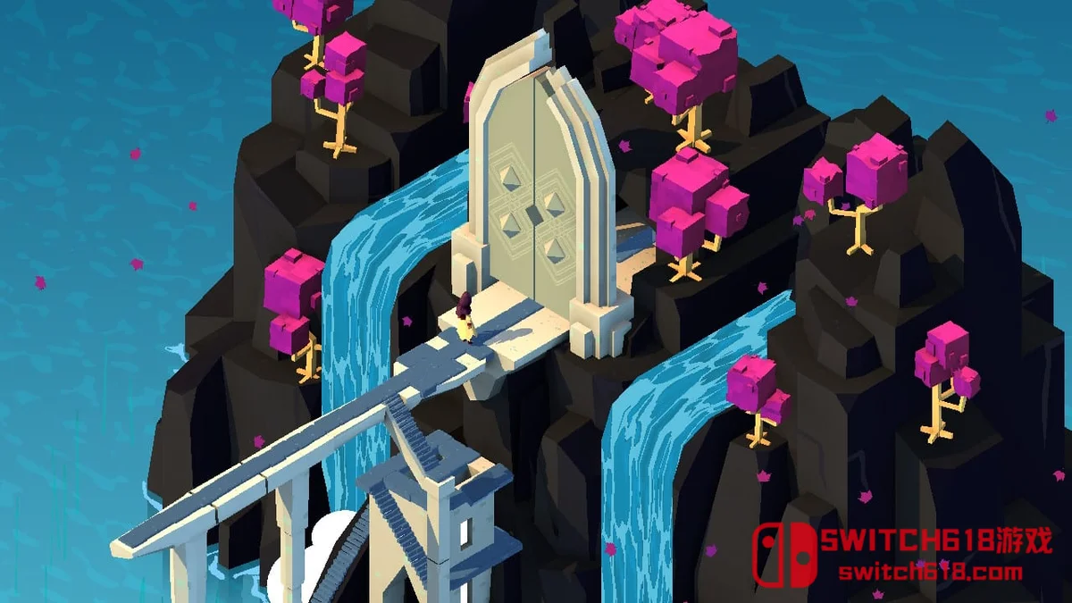 阿里克 与废墟王国 Aarik And The Ruined|本体+1.3.35补丁|中文|NSZ| 阿里克 与废墟王国 Aarik And The Ruined