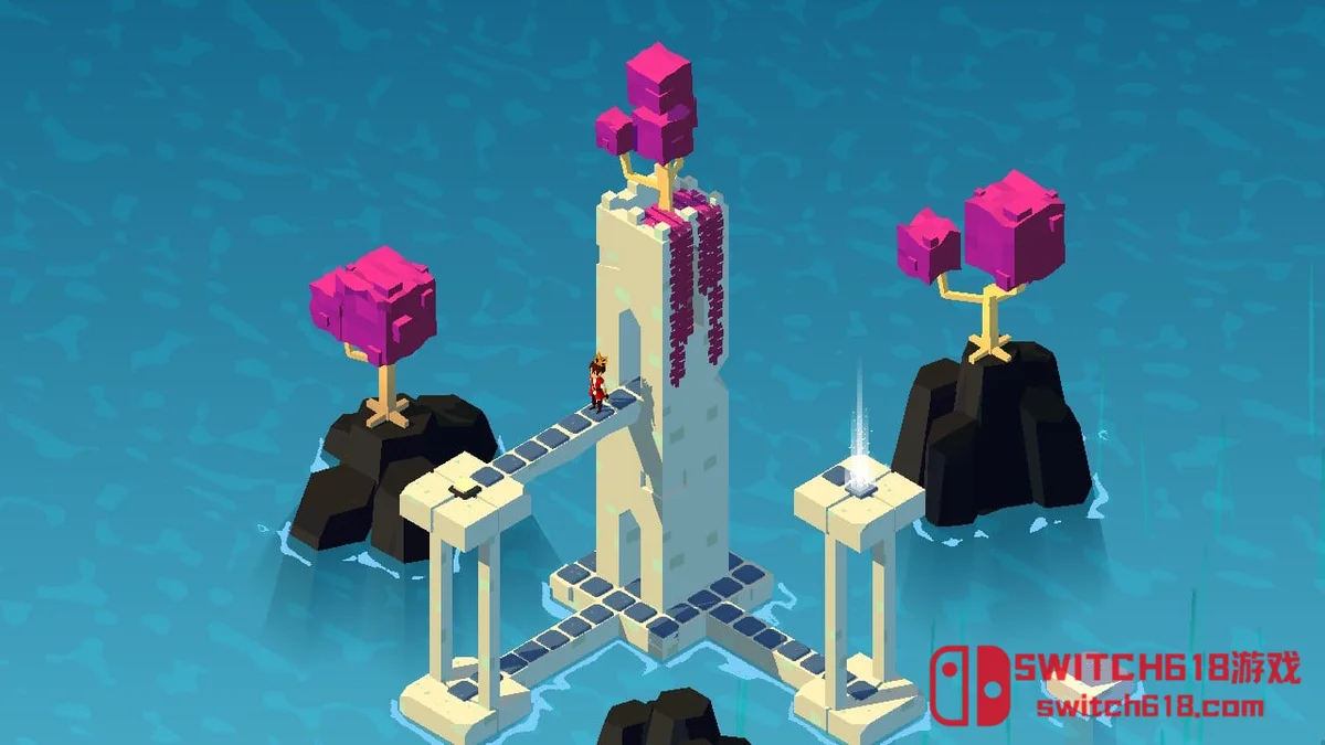 阿里克 与废墟王国 Aarik And The Ruined|本体+1.3.35补丁|中文|NSZ| 阿里克 与废墟王国 Aarik And The Ruined