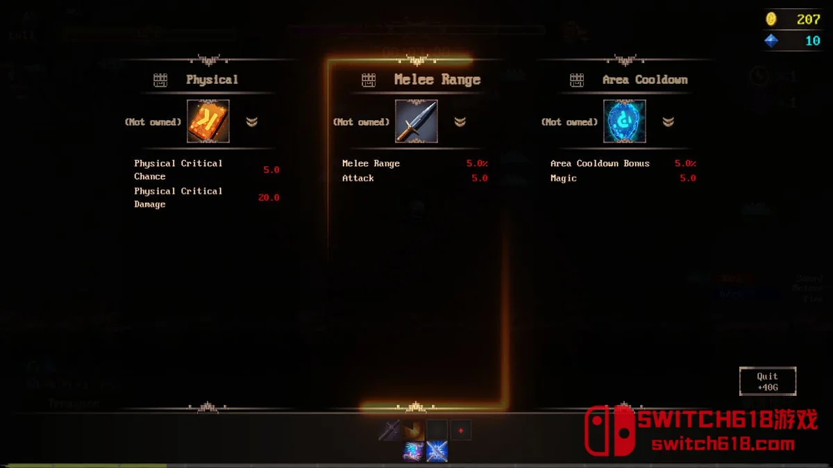 境探险者 Mystic Explorer|中文|NSZ| 境探险者 Mystic Explorer