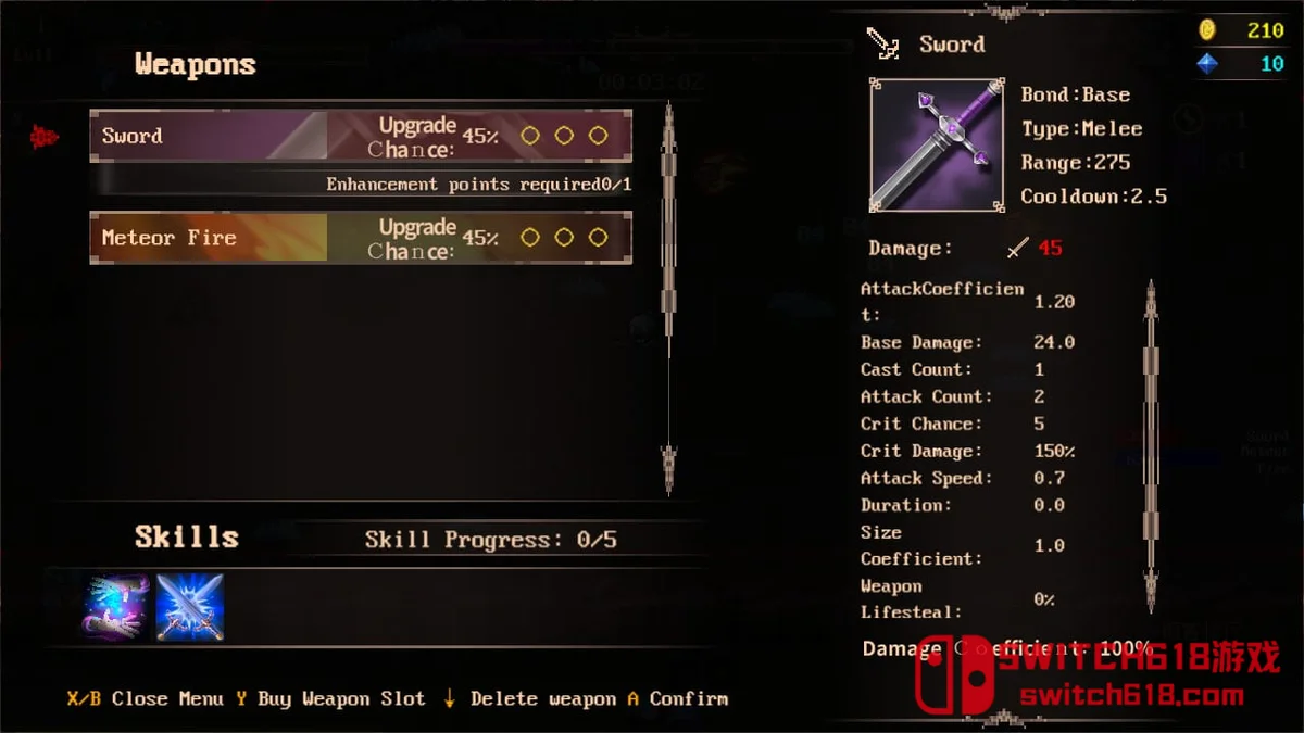 境探险者 Mystic Explorer|中文|NSZ| 境探险者 Mystic Explorer