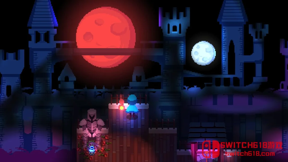 午夜幻想曲 Night Reverie|中文|NSZ| 午夜幻想曲 Night Reverie