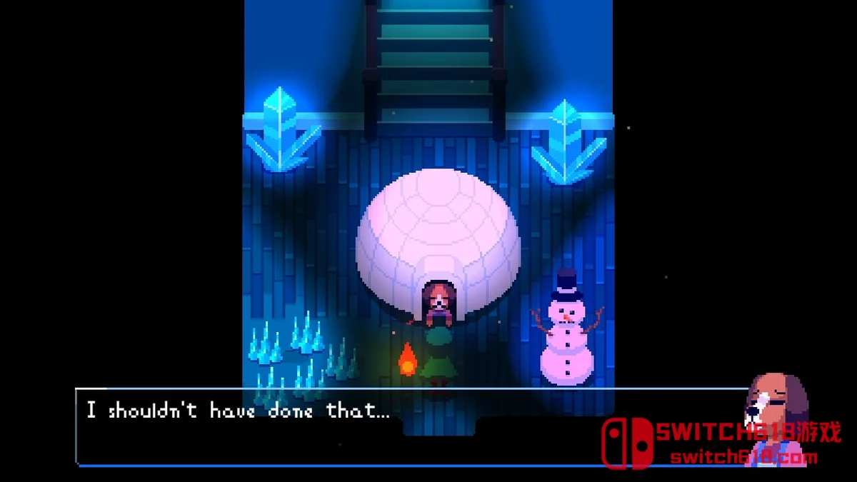 午夜幻想曲 Night Reverie|中文|NSZ| 午夜幻想曲 Night Reverie