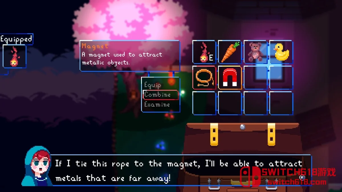 午夜幻想曲 Night Reverie|中文|NSZ| 午夜幻想曲 Night Reverie