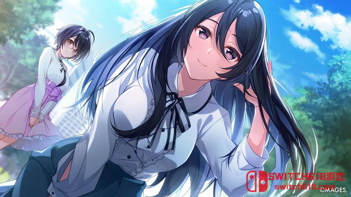 告别回忆 恋恋花札大战 SINce Memories: Off The Starry Sky|中文|NSZ| 告别回忆 恋恋花札大战 Memories Off KOIKOI Taisen