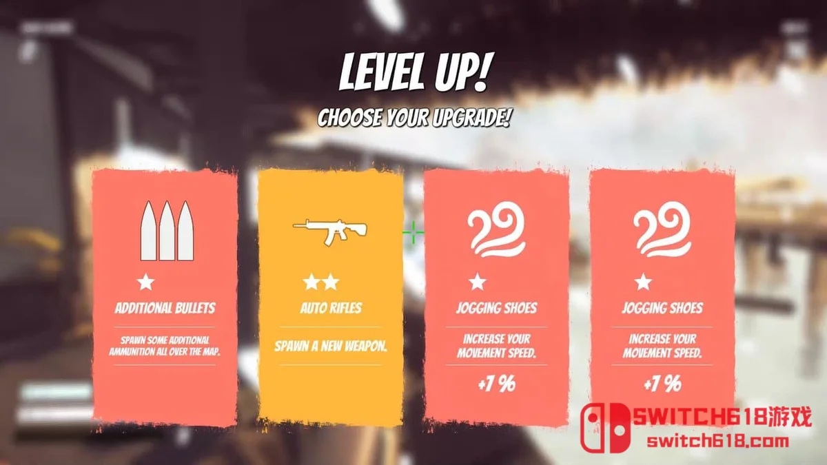 表情符号战场 暑假 Emoji Battlefield – Summer Vacation|中文|NSZ| 表情符号战场 暑假 Emoji Battlefield – Summer Vacation