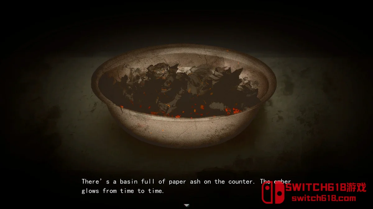 烟火 Firework|中文|NSP| 烟火 Firework