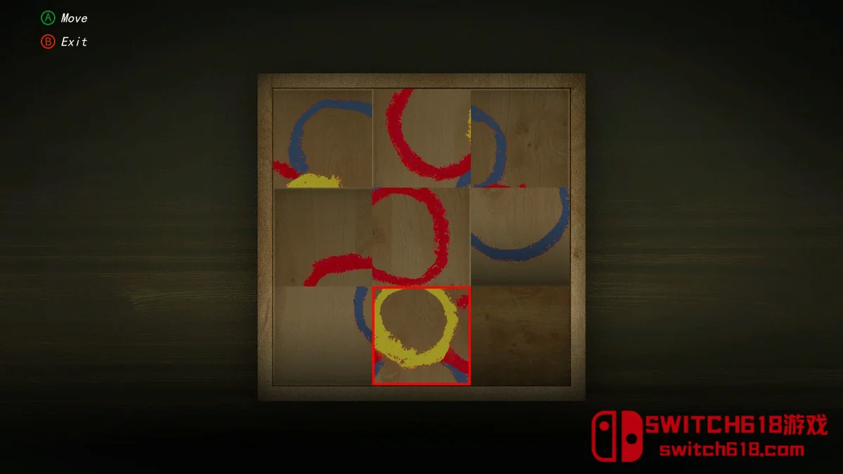 烟火 Firework|中文|NSP| 烟火 Firework