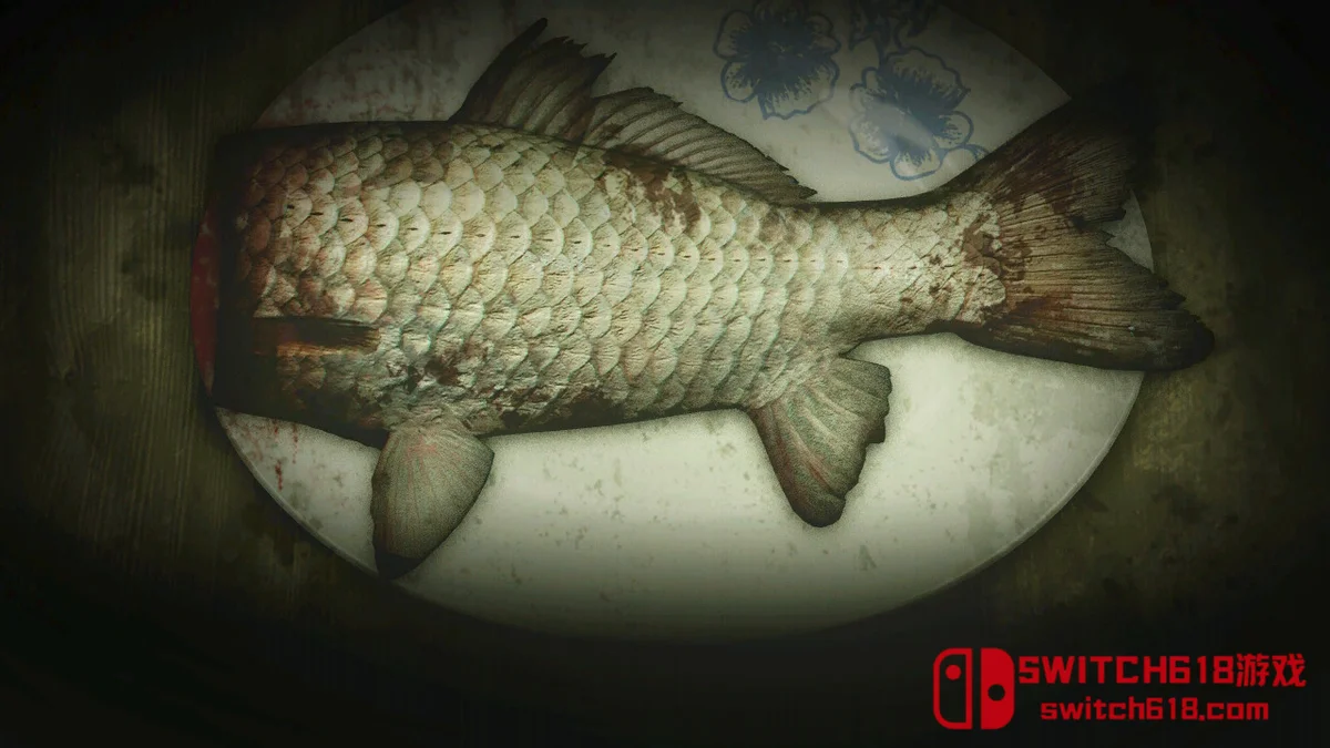 烟火 Firework|中文|NSP| 烟火 Firework