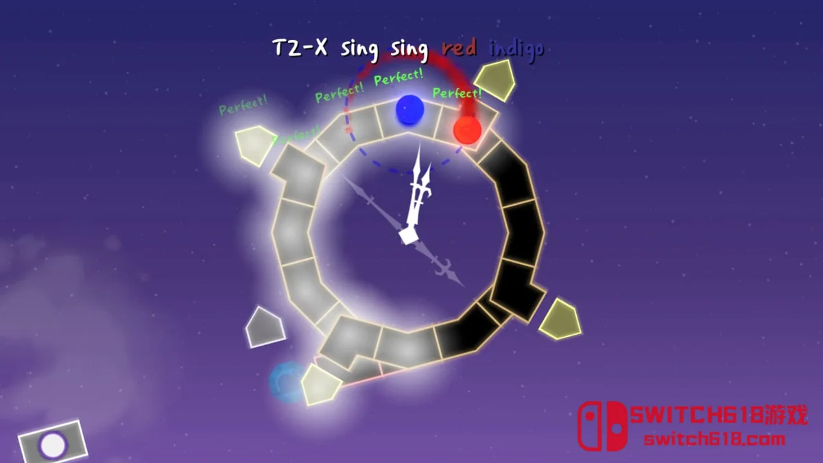 冰与火之舞 A Dance of Fire and Ice|本体+3.0.2补丁|中文|NSZ| 冰与火之舞 A Dance of Fire and Ice
