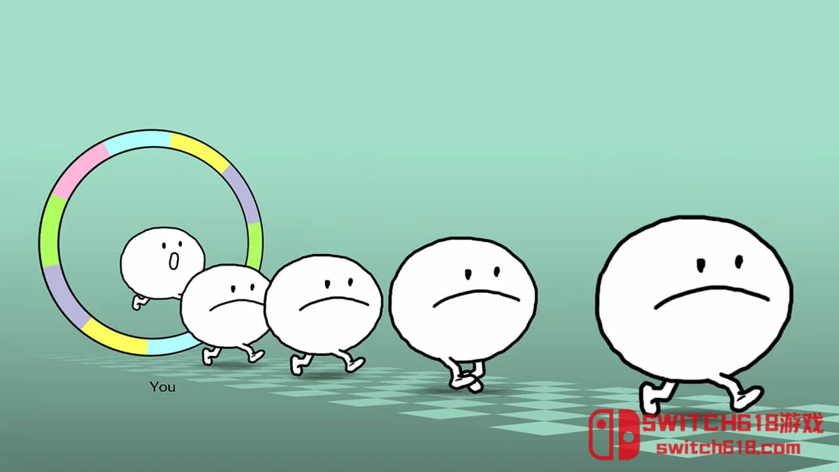 节奏天国 奇迹之星|中文|XCI|Rhythm Heaven Groove 节奏天国 奇迹之星