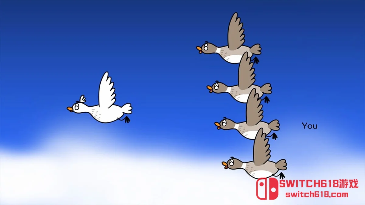 节奏天国 奇迹之星|中文|XCI|Rhythm Heaven Groove 节奏天国 奇迹之星