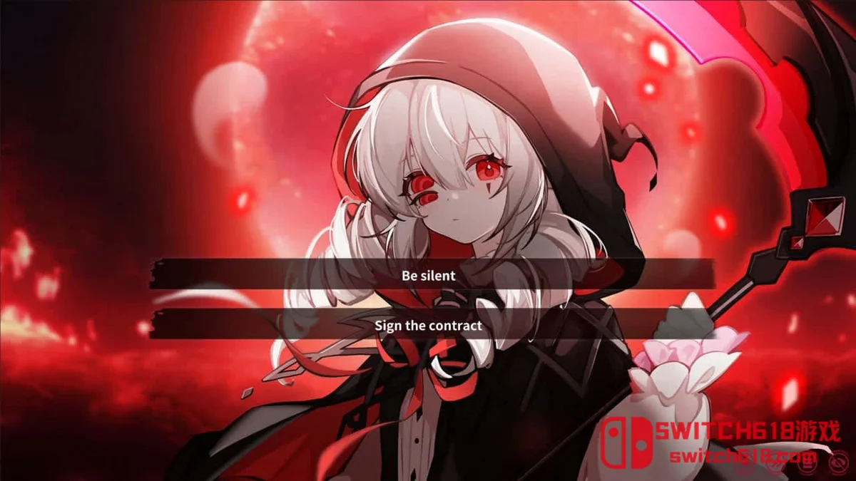 犹格索托斯的庭院 炼金旅社 Yog-Sothoth’s Yard|本体+1.0.1补丁|中文|NSZ| 犹格索托斯的庭院 炼金旅社 Yog-Sothoth’s Yard