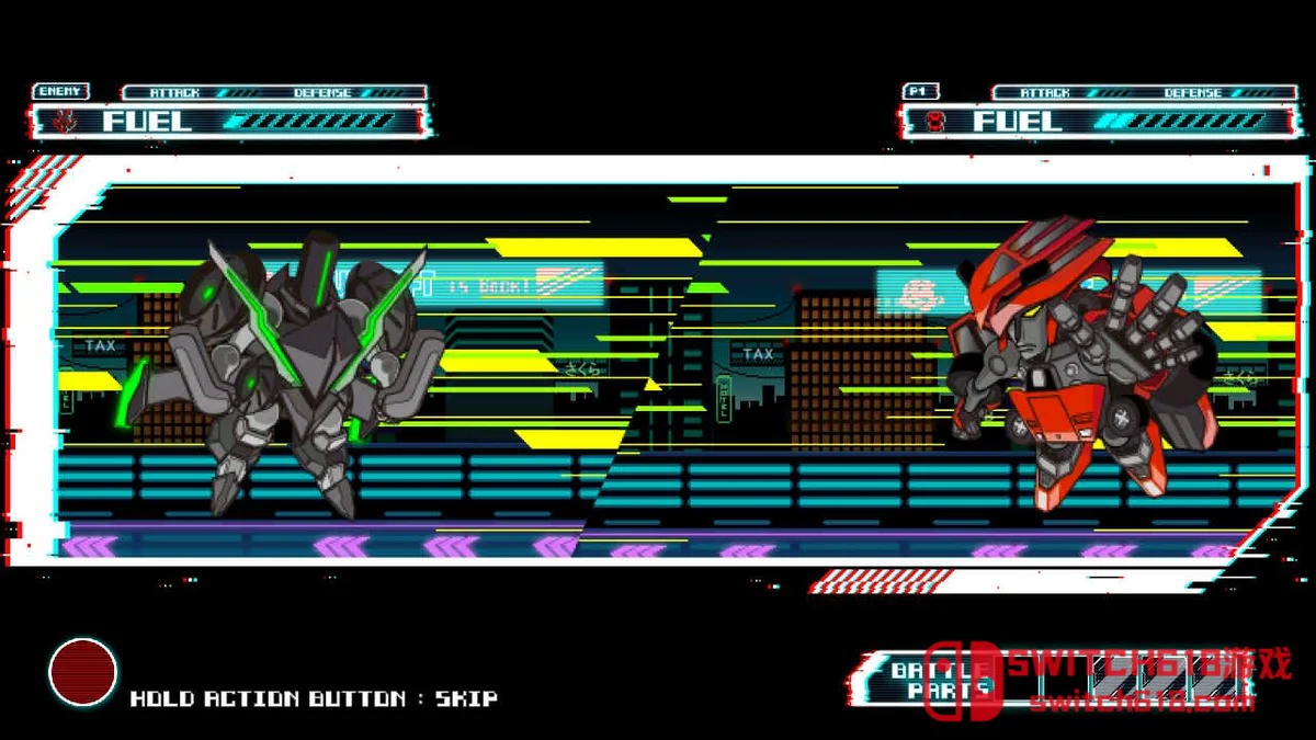 道路 16合集 ROUTE-16R COLLECTION|本体+1.0.1补丁|中文|NSZ| 道路 16合集 ROUTE-16R COLLECTION