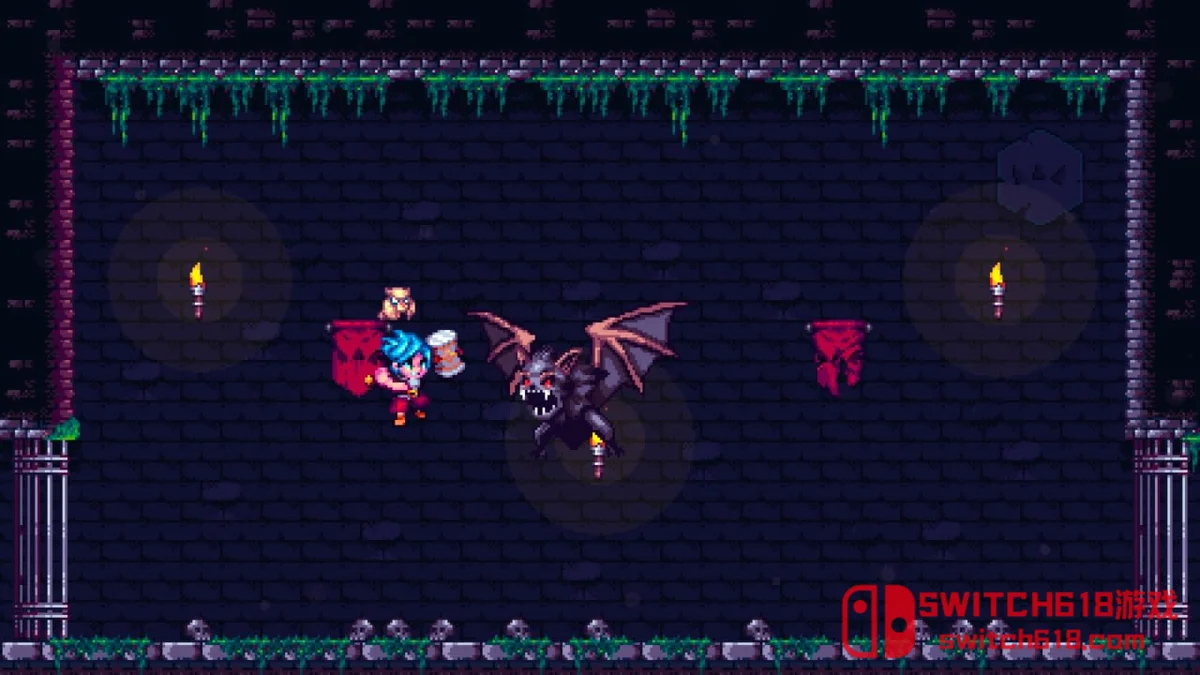 无尽之翼 Wings of Endless|中文|NSZ| 无尽之翼 Wings of Endless