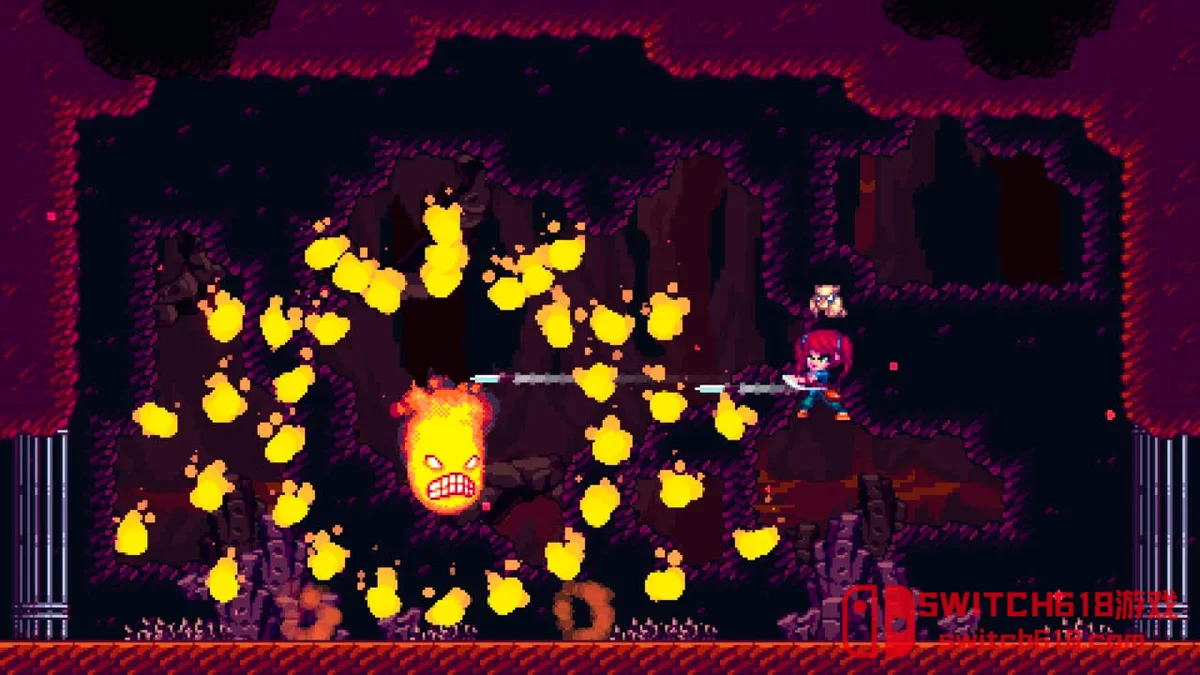 无尽之翼 Wings of Endless|中文|NSZ| 无尽之翼 Wings of Endless