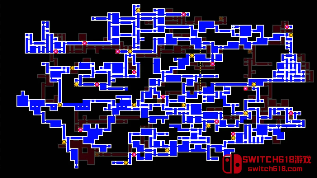 阿格洛斯2 Aggelos 2|本体+1.05补丁|中文|NSP| 阿格洛斯2 Aggelos 2