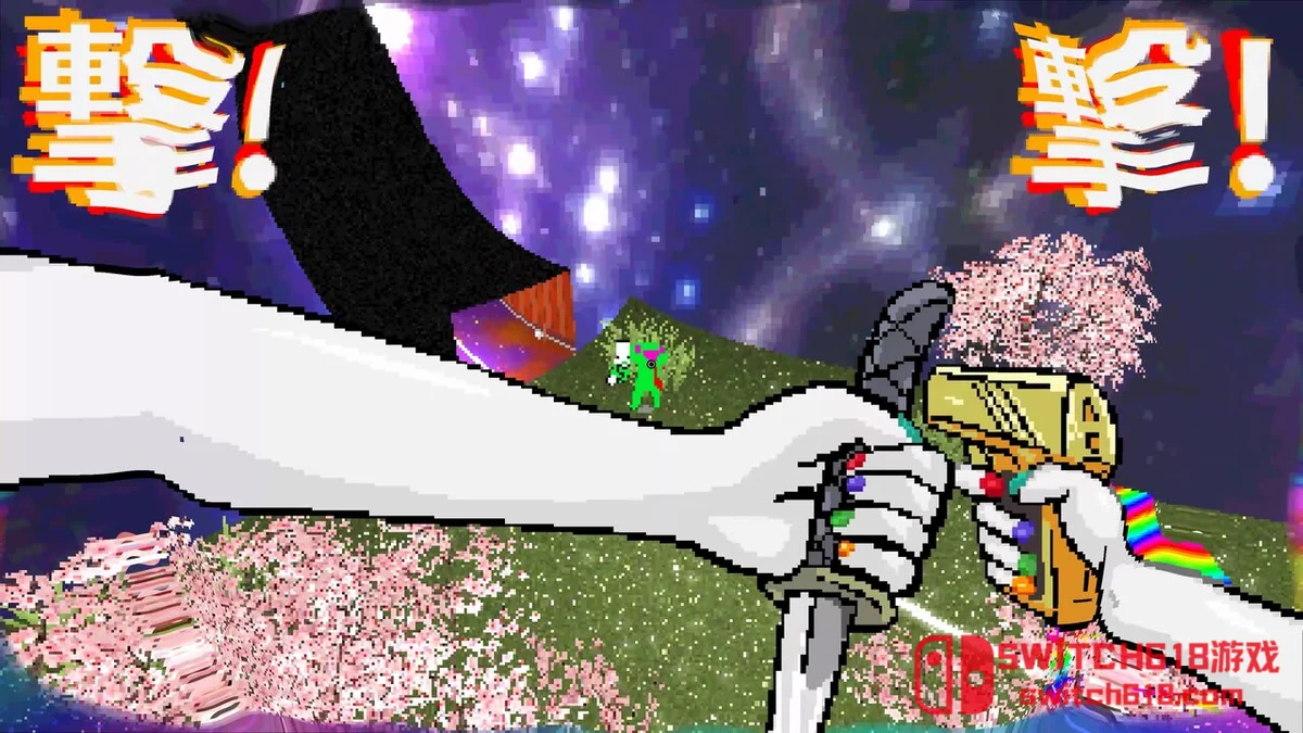 魂识界Tamashika
