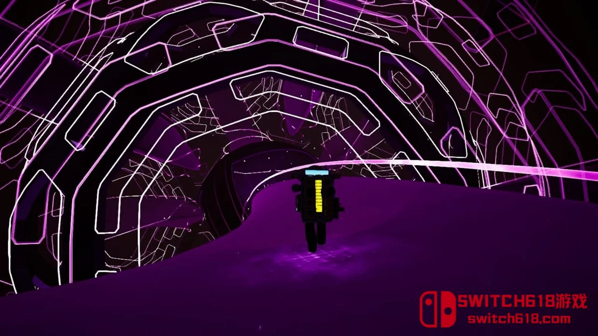 异星探险|本体+1.37.4.0补丁+2DLC|中文|NSZ|Astroneer 异星探险家