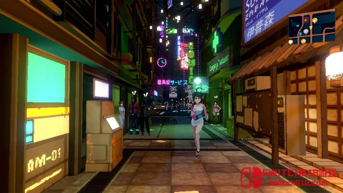 纪元 变异|本体+1.12.00.1.0补丁+1DLC|中文|NSP|ANNO:Mutationem 纪元 变异