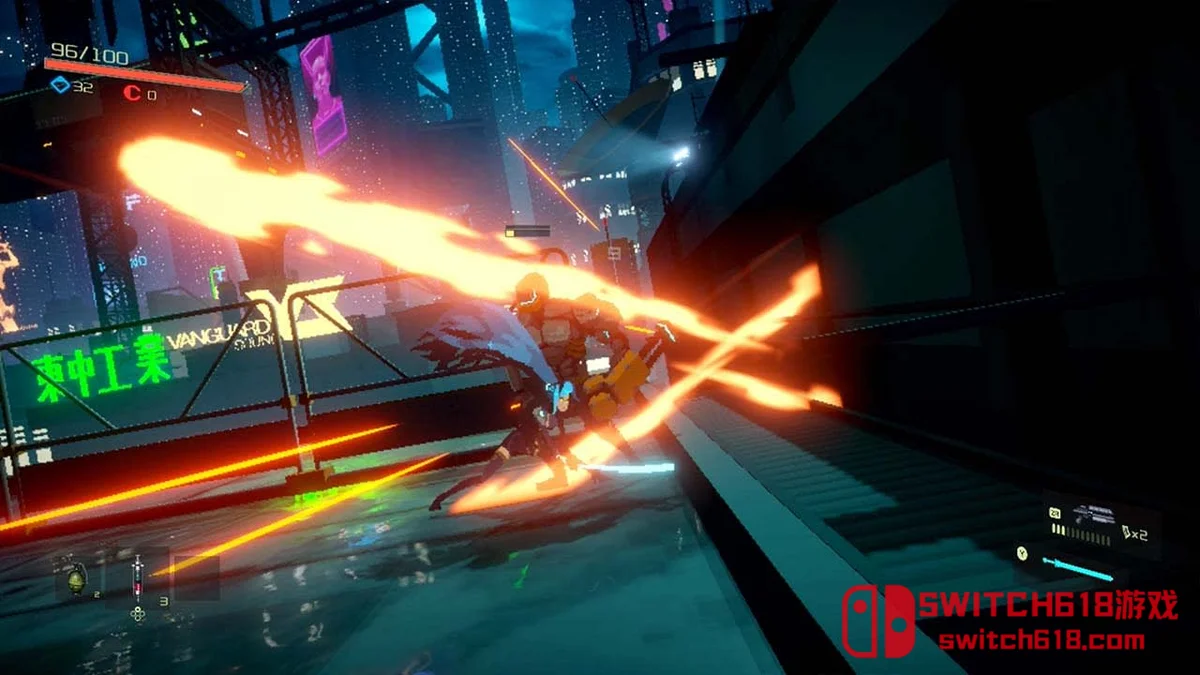 纪元 变异|本体+1.12.00.1.0补丁+1DLC|中文|NSP|ANNO:Mutationem 纪元 变异