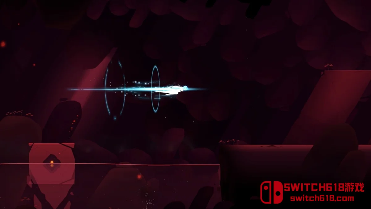 虚无世界 Worldless|本体+1.3.6补丁|中文|NSZ| 虚无世界 Worldless