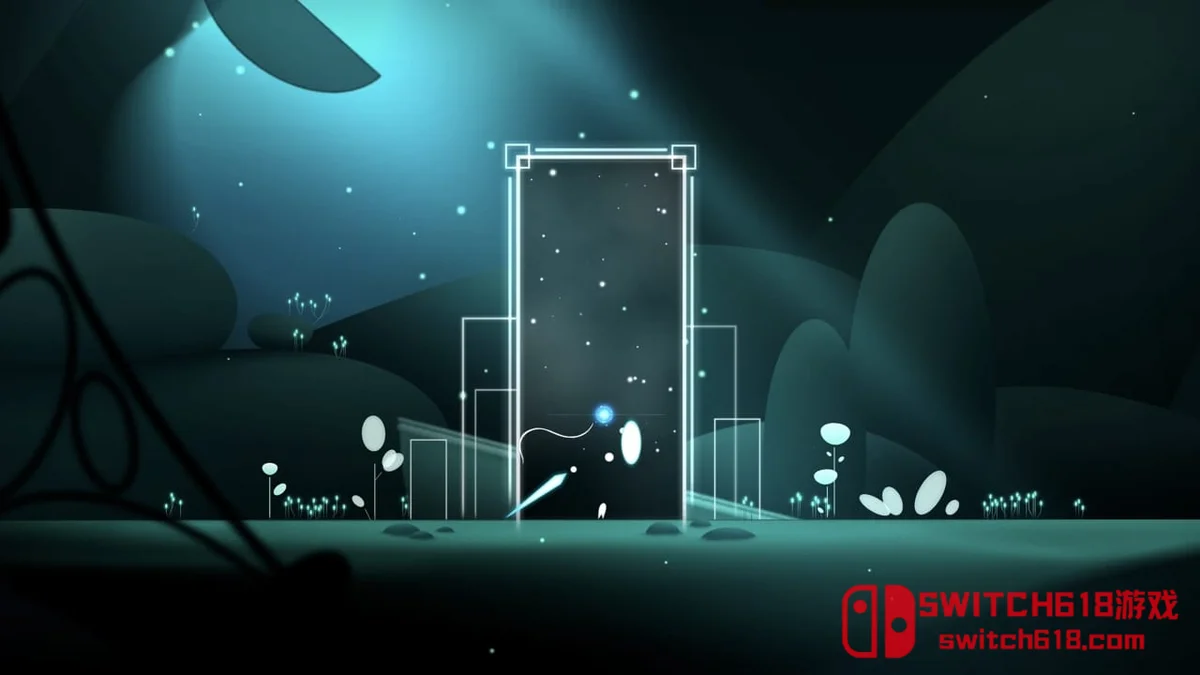 虚无世界 Worldless|本体+1.3.6补丁|中文|NSZ| 虚无世界 Worldless