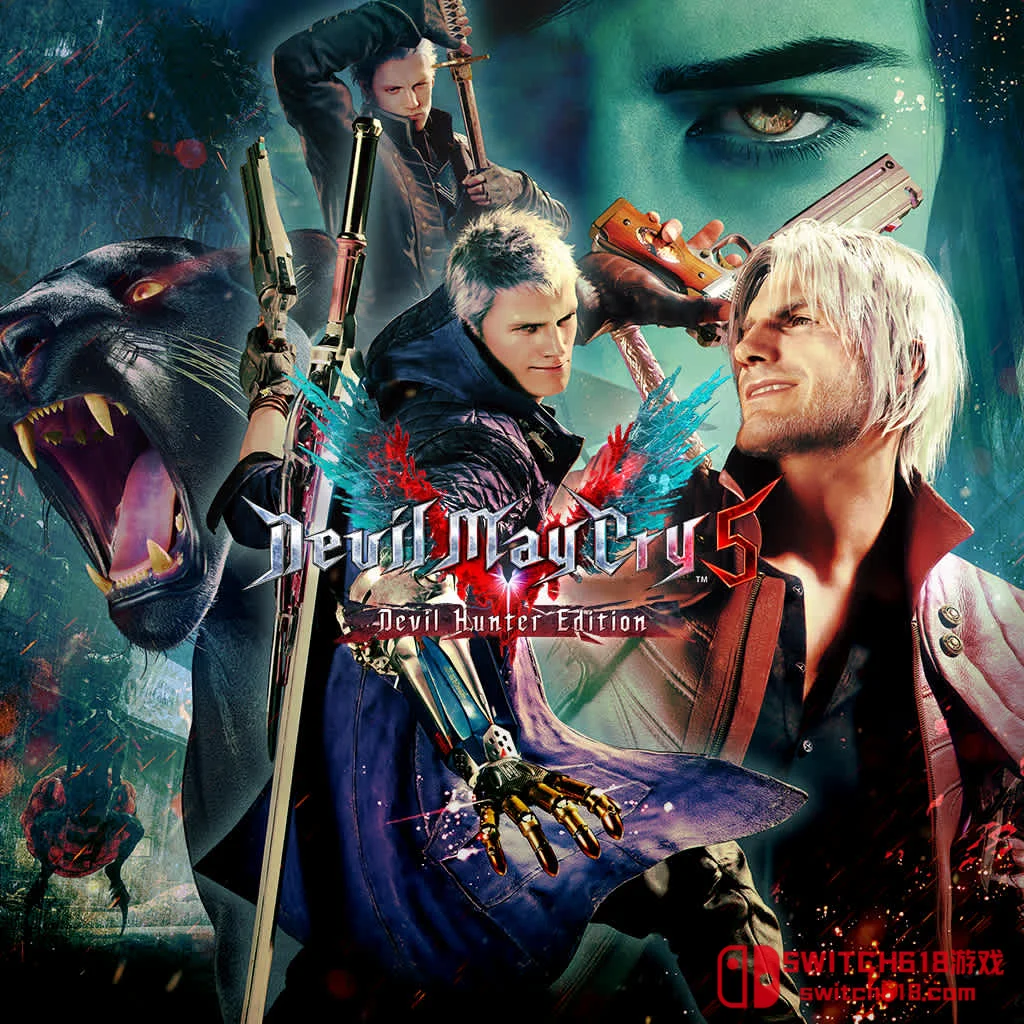 蝙蝠侠 阿卡姆骑士|本体+1.0.3补丁|中文|NSP|Batman Arkham Knight 蝙蝠侠 阿卡姆骑士
